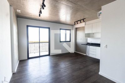 Apartamento, 1 quarto, 68 m² - Foto 2