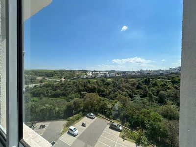 Apartamento, 2 quartos, 48 m² - Foto 4