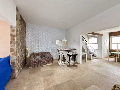 Cobertura, 6 quartos, 323 m² - Foto 1
