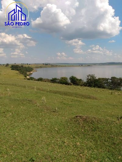 Terreno, 108 m² - Foto 3