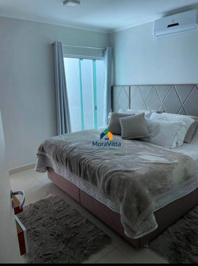 Casa, 2 quartos, 205 m² - Foto 5