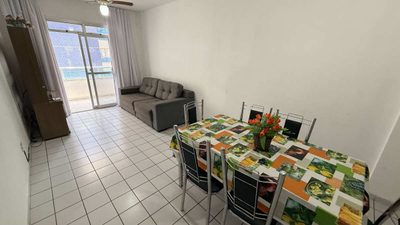 Apartamento, 2 quartos, 75 m² - Foto 3