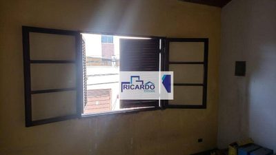 Sobrado, 2 quartos, 140 m² - Foto 5