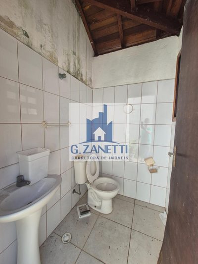 Prédio Inteiro - Foto 5
