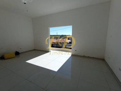 Casa, 3 quartos, 120 m² - Foto 5
