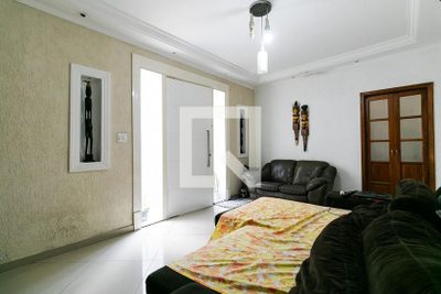 Casa, 3 quartos, 150 m² - Foto 2