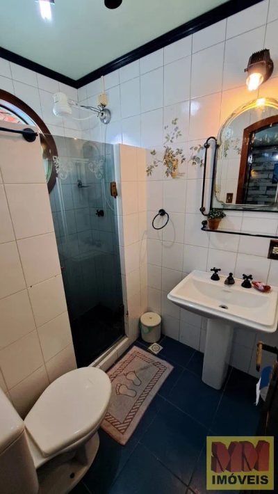 Casa, 13 quartos, 430 m² - Foto 3