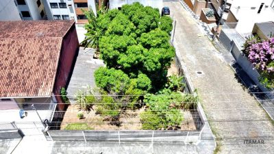 Terreno, 312 m² - Foto 4