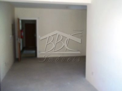 Cobertura, 2 quartos, 81 m² - Foto 2
