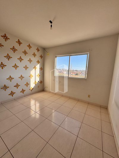 Apartamento, 2 quartos, 56 m² - Foto 3