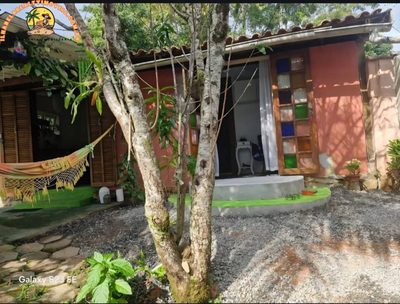 Casa, 1 quarto, 114 m² - Foto 4