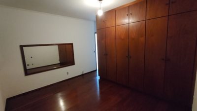 Apartamento, 1 quarto, 50 m² - Foto 4
