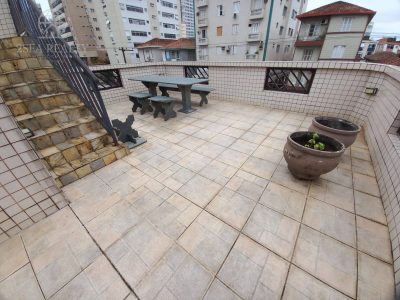 Casa, 5 quartos, 330 m² - Foto 3