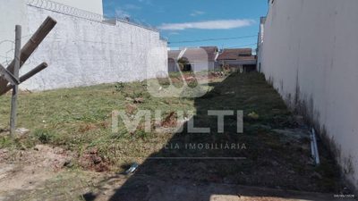 Terreno, 1 m² - Foto 1