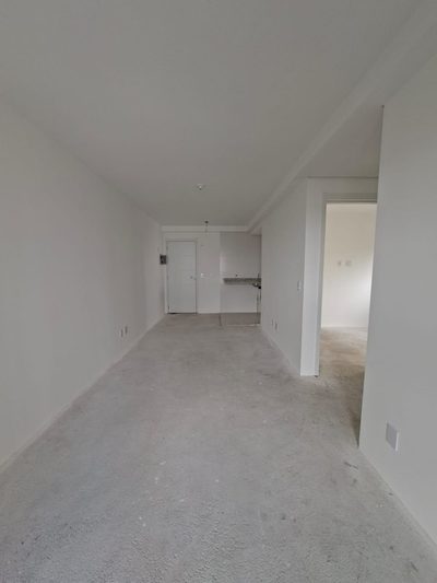 Apartamento, 2 quartos, 58 m² - Foto 2