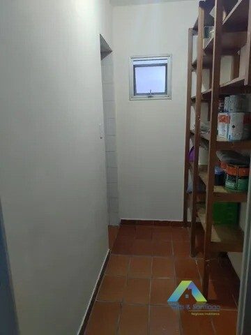 Apartamento, 2 quartos, 64 m² - Foto 5