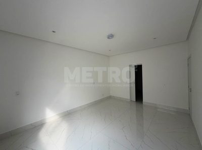 Casa, 1 quarto, 200 m² - Foto 5