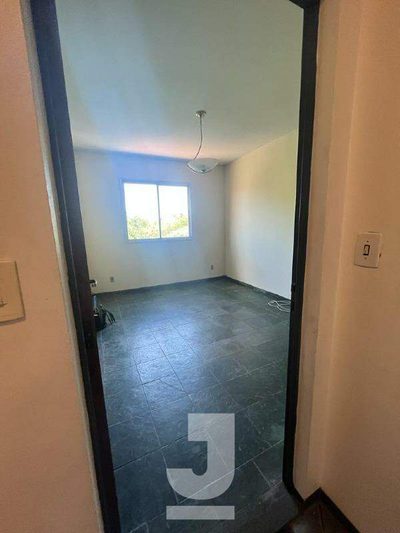 Apartamento, 3 quartos, 70 m² - Foto 2