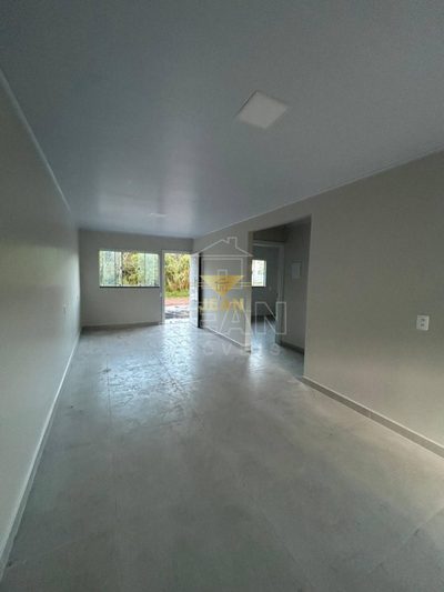 Casa, 2 quartos, 60 m² - Foto 5