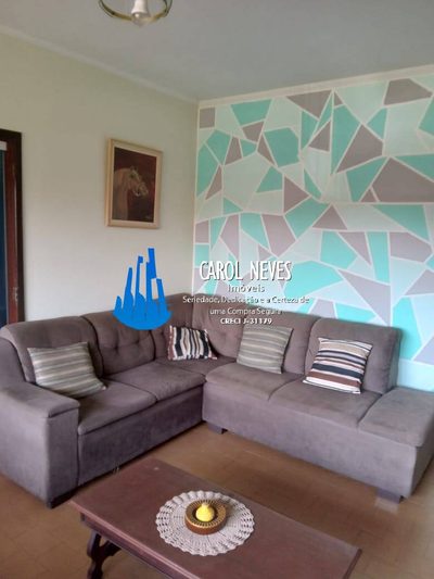 Casa, 2 quartos, 170 m² - Foto 5