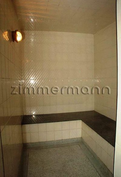 Apartamento, 4 quartos, 220 m² - Foto 5