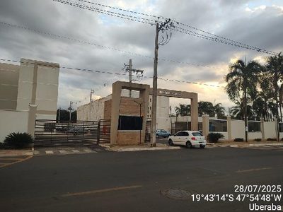 Apartamento, 2 quartos, 39 m² - Foto 1