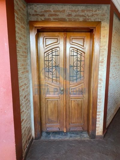 Casa, 4 quartos, 366 m² - Foto 2