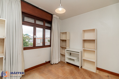 Apartamento, 3 quartos, 108 m² - Foto 2