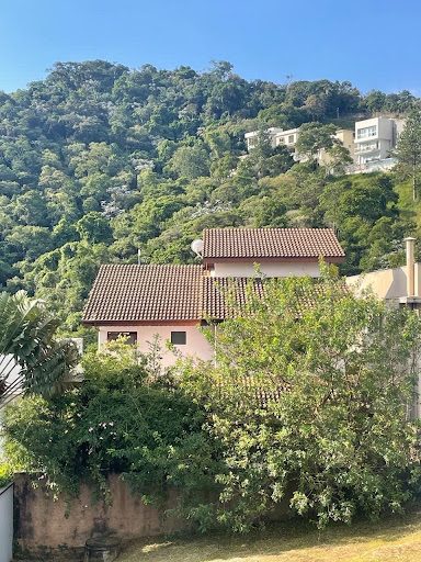 Loteamento e Condomínio, 360 m² - Foto 4