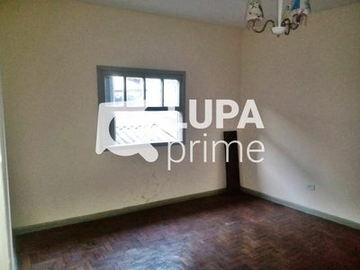 Apartamento, 2 quartos, 110 m² - Foto 4