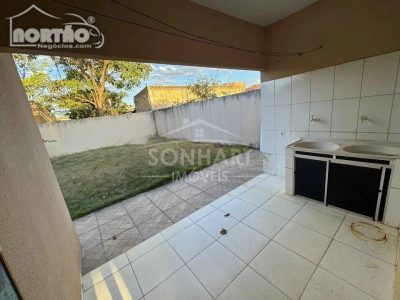 Casa, 1 quarto, 130 m² - Foto 5