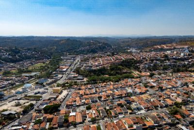 Prédio Inteiro, 500 m² - Foto 1