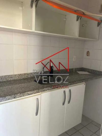 Sala-Conjunto, 34 m² - Foto 1