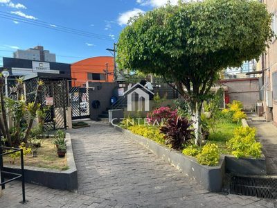 Apartamento, 1 quarto, 76 m² - Foto 4