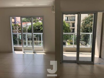 Apartamento, 3 quartos, 85 m² - Foto 5