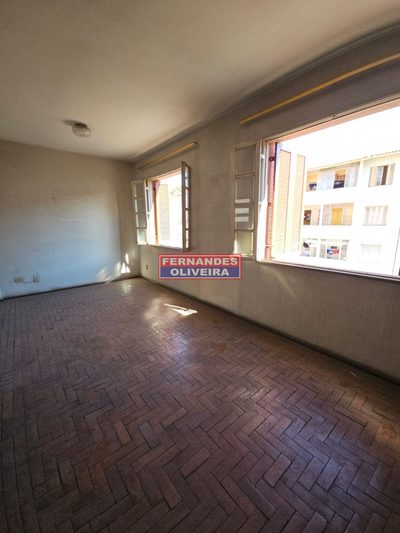 Apartamento, 4 quartos, 114 m² - Foto 4