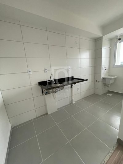Apartamento, 2 quartos, 51 m² - Foto 5