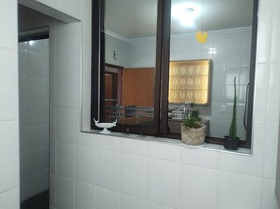 Apartamento, 2 quartos, 88 m² - Foto 5