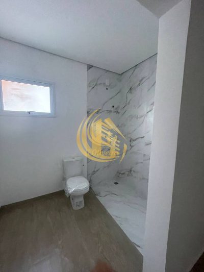 Sobrado, 4 quartos, 316 m² - Foto 4