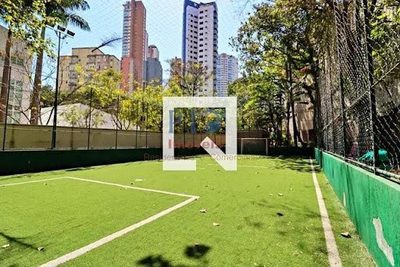 Apartamento, 2 quartos, 96 m² - Foto 4