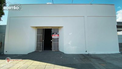 Casa, 144 m² - Foto 4