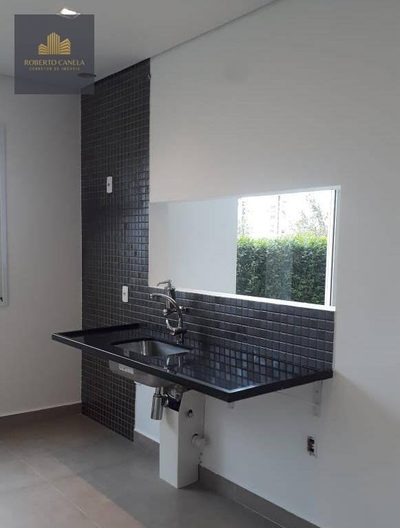 Apartamento, 3 quartos, 143 m² - Foto 4