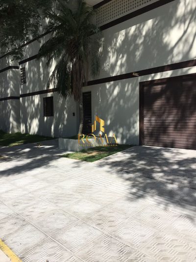 Loja-Salão, 11 m² - Foto 2