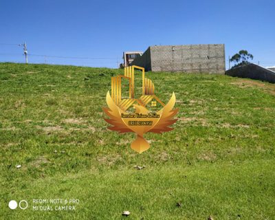 Terreno, 292 m² - Foto 3