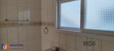 Apartamento, 1 quarto, 44 m² - Foto 3