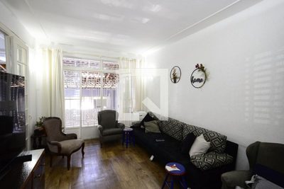 Casa, 4 quartos, 180 m² - Foto 4
