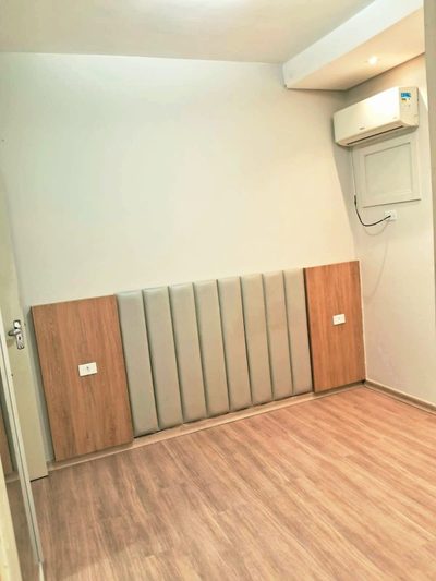 Apartamento, 3 quartos, 77 m² - Foto 5
