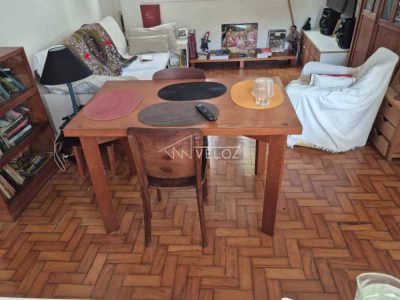 Apartamento, 2 quartos, 67 m² - Foto 5