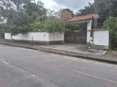 Terreno, 1500 m² - Foto 1