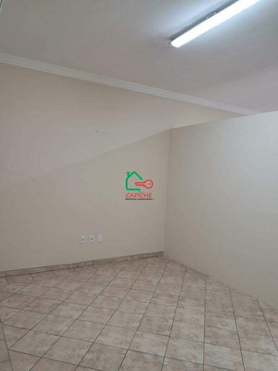 Sala-Conjunto, 45 m² - Foto 5